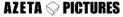 Космическая симфония Мэйтел / Uchuu Koukyoushi Maetel: Ginga Tetsudou 999 Gaiden [2004] / Space Symphonic Poem Maetel ~Galaxy Express 999 Side Story~